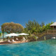 Zilwa Attitude Pool
