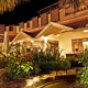 Aanari Hotel and Spa, Mauritius
