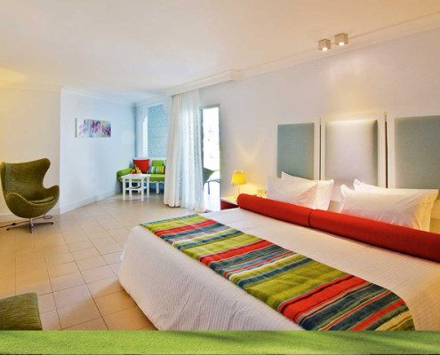 Ambre Resort, Mauritius Ambre Resort, Mauritius