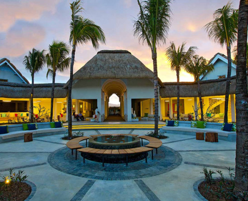 Ambre Resort, Mauritius Ambre Resort, Mauritius
