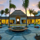 Ambre Resort, Mauritius