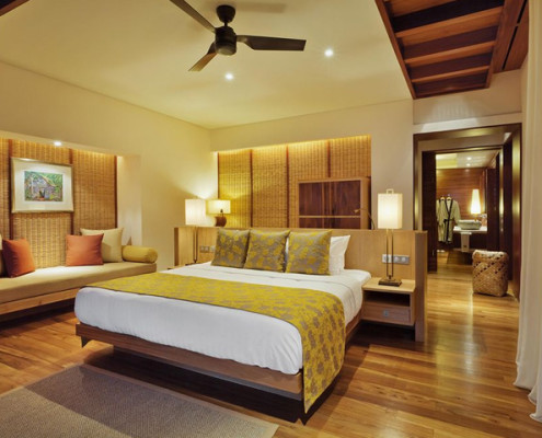 Angsana Balaclava, Mauritius Angsana Balaclava, Mauritius
