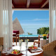 Angsana Balaclava, Mauritius