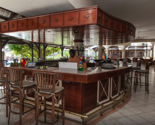 blue-lagoon-bar