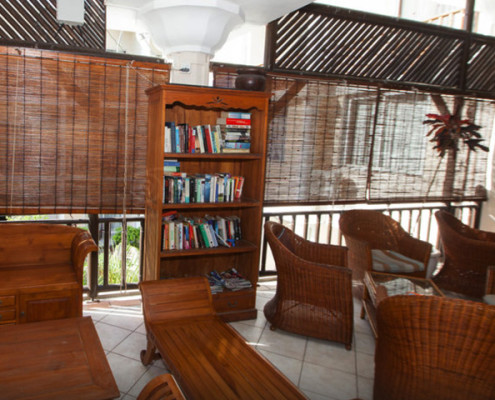 Blue Lagoon Beach Hotel, Mauritius Blue Lagoon Beach Hotel, Mauritius