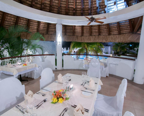 Casuarina Resort and Spa, Mauritius Casuarina Resort and Spa, Mauritius
