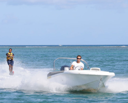 Casuarina Resort and Spa, Mauritius Casuarina Resort and Spa, Mauritius