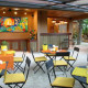 Chez Vaco, Mauritius