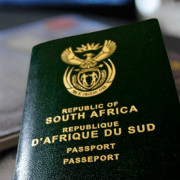 Passport