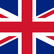 Packages From London