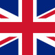 Packages From London