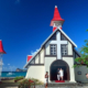 Getting Married in Mauritius