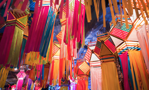 Divali-in-Mauritius